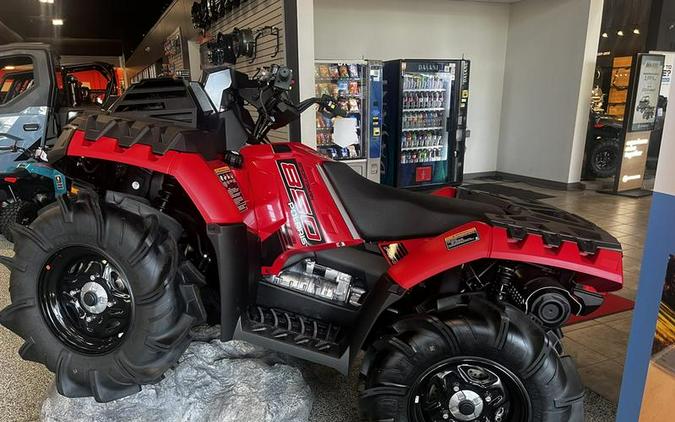 2026 Polaris Sportsman XP 1000