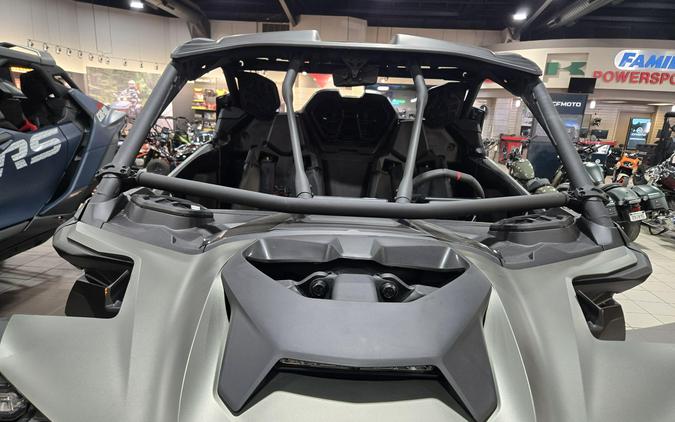 2026 CAN-AM MAVERICK R X RC WITH SMARTSHOX 999T DCT