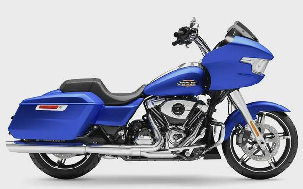 FLTRX 2026 Road Glide
