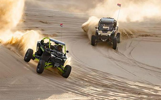 2024 Polaris RZR PRO R Ultimate