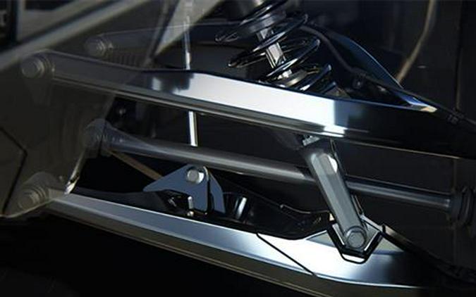 2024 Polaris RZR PRO R Ultimate