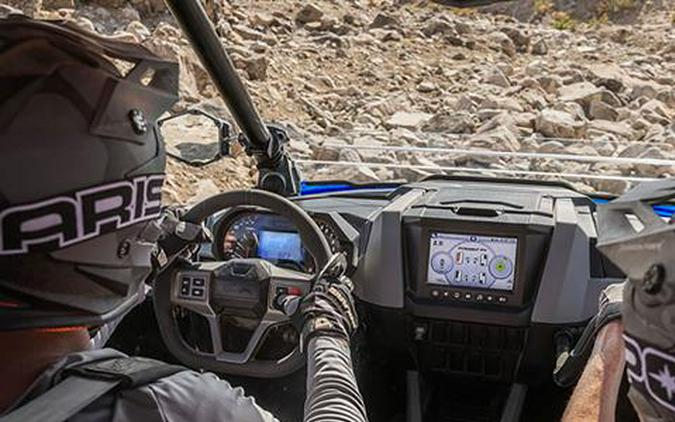 2024 Polaris RZR PRO R Ultimate