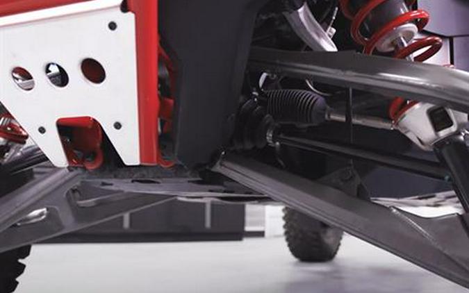 2024 Polaris RZR PRO R Ultimate