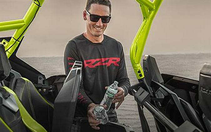 2024 Polaris RZR PRO R Ultimate