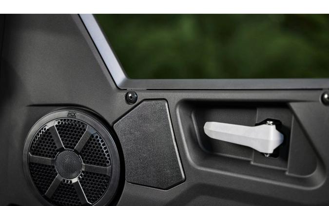 2026 Yamaha Wolverine RMAX4 1000 XT-R