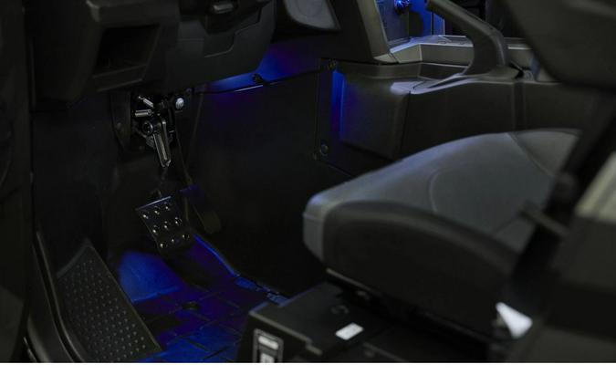 2026 Yamaha Wolverine RMAX4 1000 XT-R