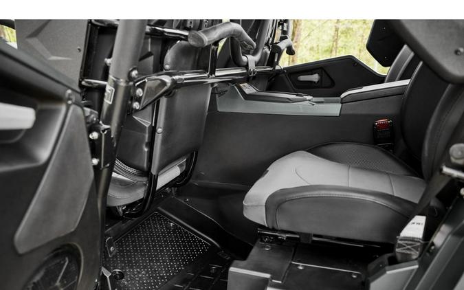 2026 Yamaha Wolverine RMAX4 1000 XT-R