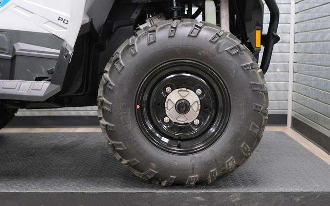 2026 POLARIS SPORTSMAN 570 EPS