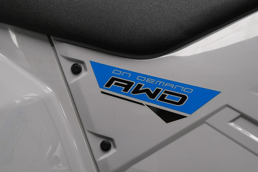 2026 POLARIS SPORTSMAN 570 EPS