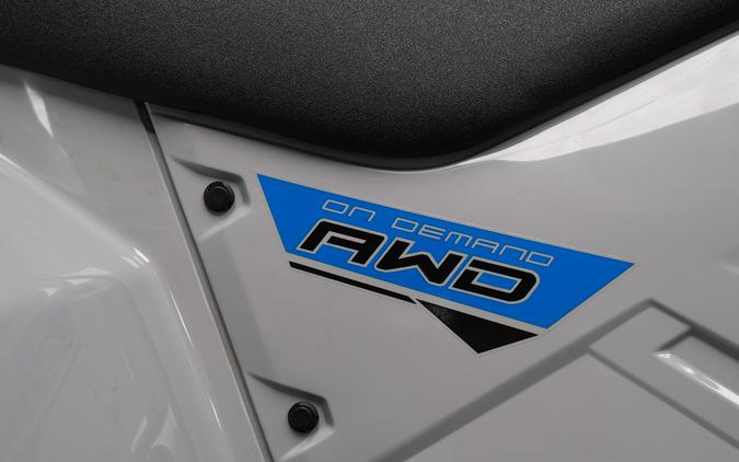 2026 POLARIS SPORTSMAN 570 EPS