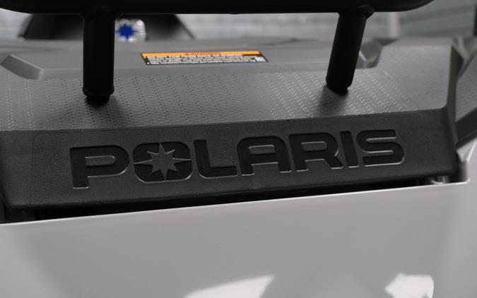 2026 POLARIS SPORTSMAN 570 EPS