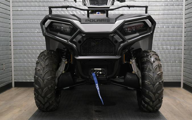 2026 POLARIS SPORTSMAN 570 EPS
