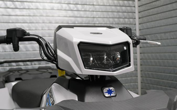 2026 POLARIS SPORTSMAN 570 EPS