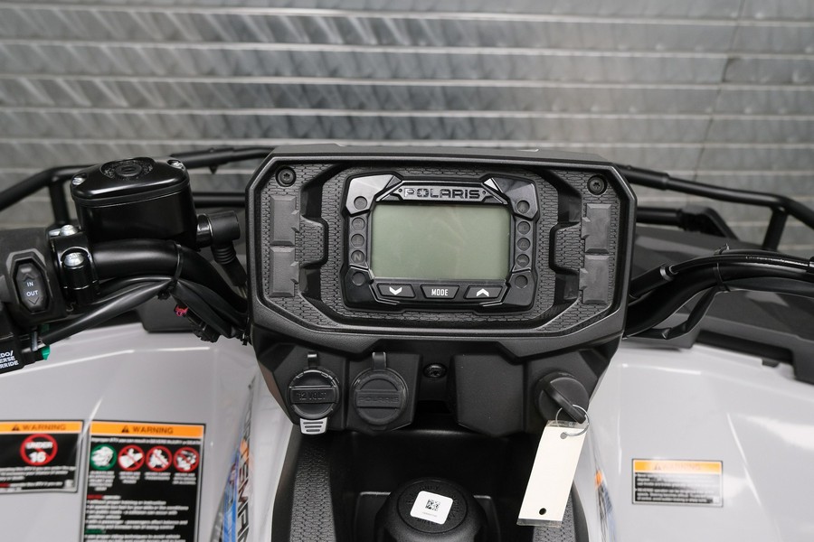 2026 POLARIS SPORTSMAN 570 EPS