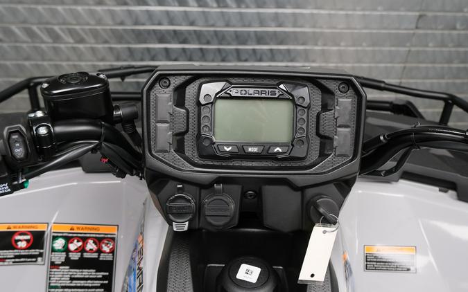 2026 POLARIS SPORTSMAN 570 EPS