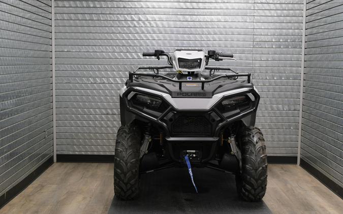 2026 POLARIS SPORTSMAN 570 EPS