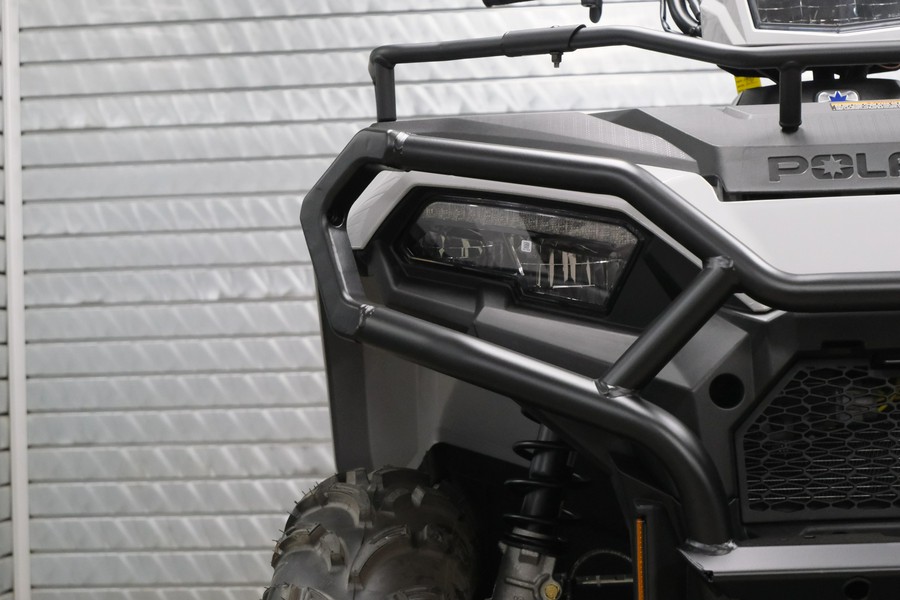 2026 POLARIS SPORTSMAN 570 EPS