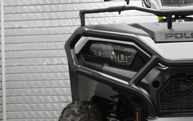 2026 POLARIS SPORTSMAN 570 EPS