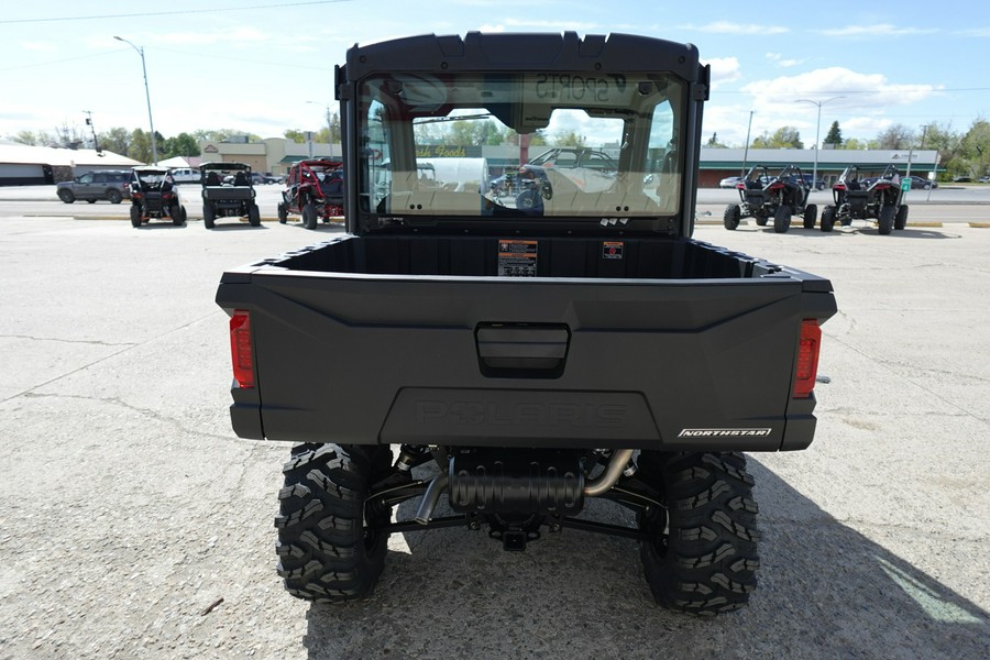 2024 Polaris Ranger® SP 570 NorthStar Edition Base