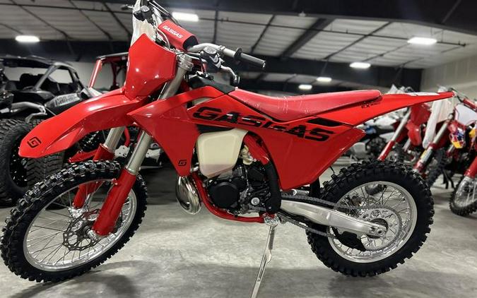 2025 GASGAS EX 250