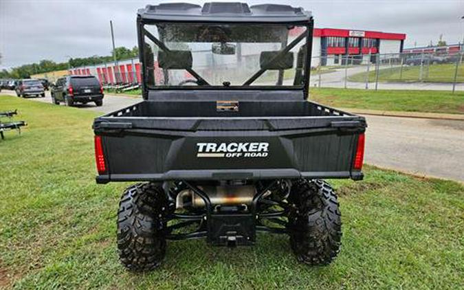 2021 Tracker Off Road 800SX