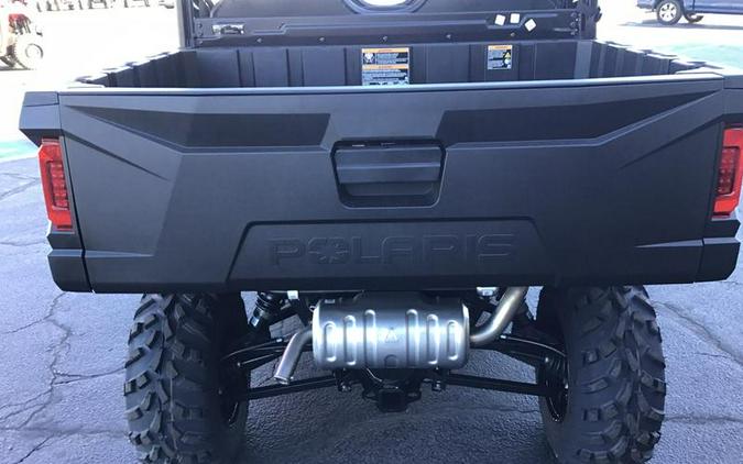 2026 Polaris® Ranger Crew SP 570