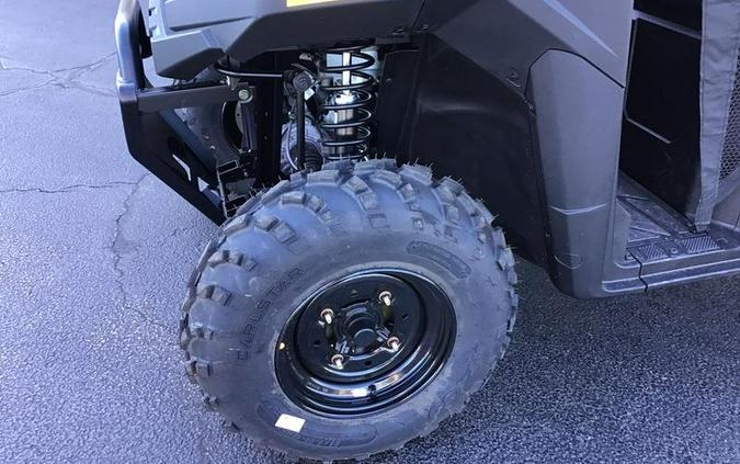 2026 Polaris® Ranger Crew SP 570