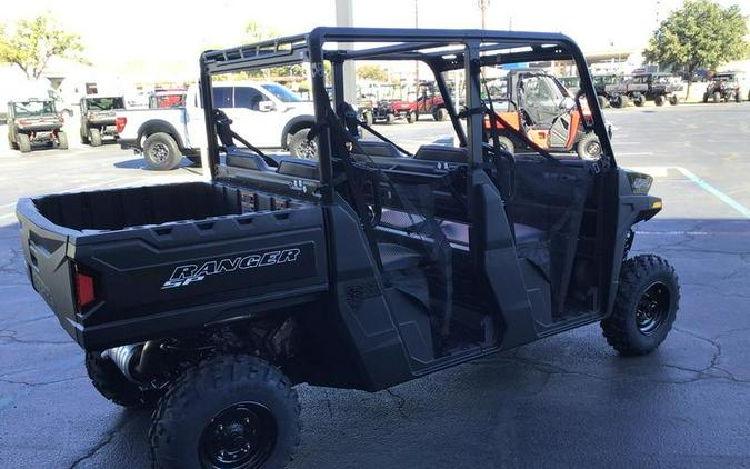 2026 Polaris® Ranger Crew SP 570