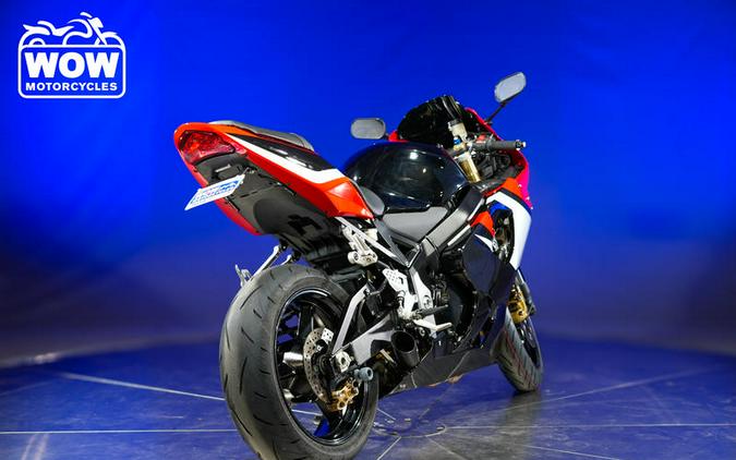 2005 Suzuki GSX-R600 GSXR600 600 GIXXER