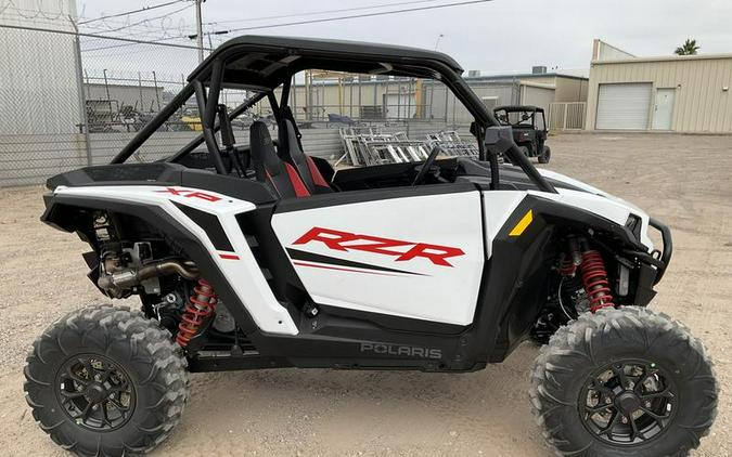 2024 Polaris® RZR XP 1000 Sport