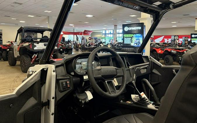 2025 Polaris GENERAL 4 1000 Sport