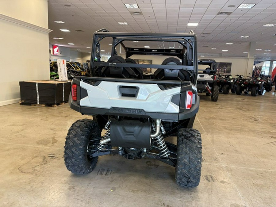 2025 Polaris GENERAL 4 1000 Sport