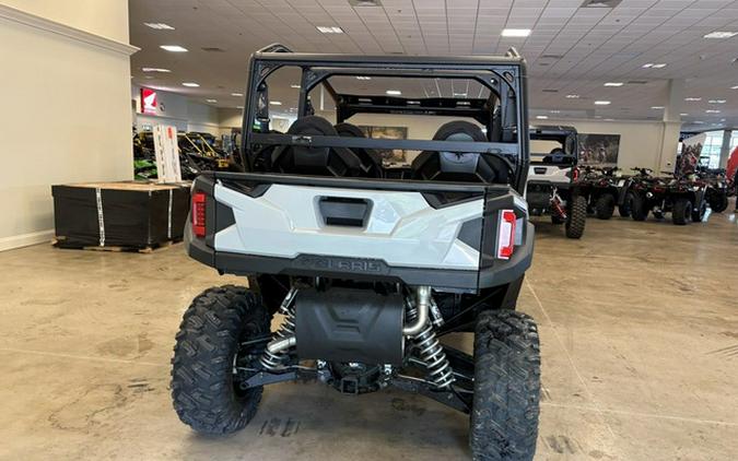 2025 Polaris GENERAL 4 1000 Sport