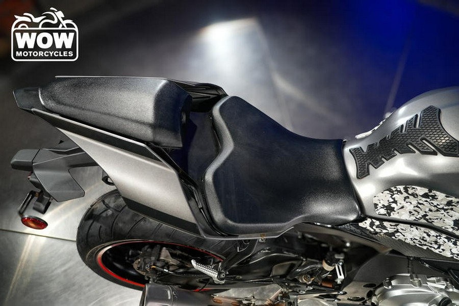 2016 Yamaha R1 YZF-R1 YZFR1 1000 YZF R1