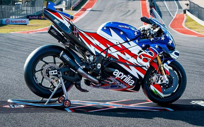 2026 Aprilia X 250Th
