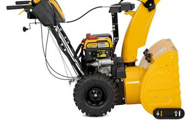 Cub Cadet 2X 26 in. IntelliPOWER