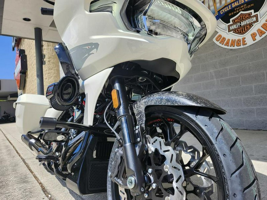 2024 Harley-Davidson® FLTRXSTSE - CVO™ Road Glide® ST