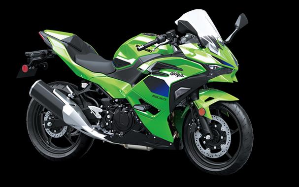 31♡ Kawasaki Ninja 500 motorcycles for sale in Las Vegas, NV - MotoHunt