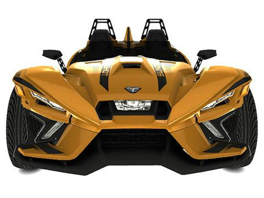 2024 Slingshot Slingshot R AutoDrive