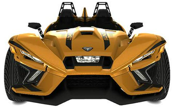 2024 Slingshot Slingshot R AutoDrive