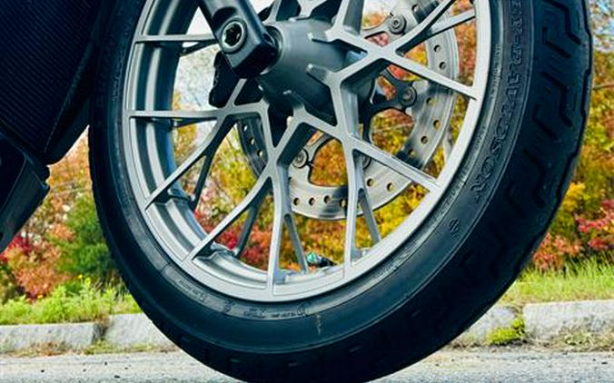 2024 Harley-Davidson Nightster® Special