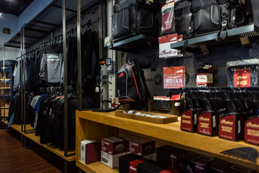 2026 Royal Enfield HIMALAYAN 450 TUBELESS