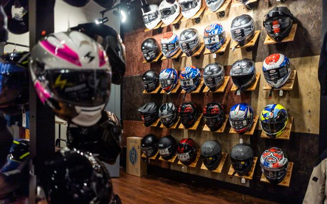 2026 Royal Enfield HIMALAYAN 450 TUBELESS