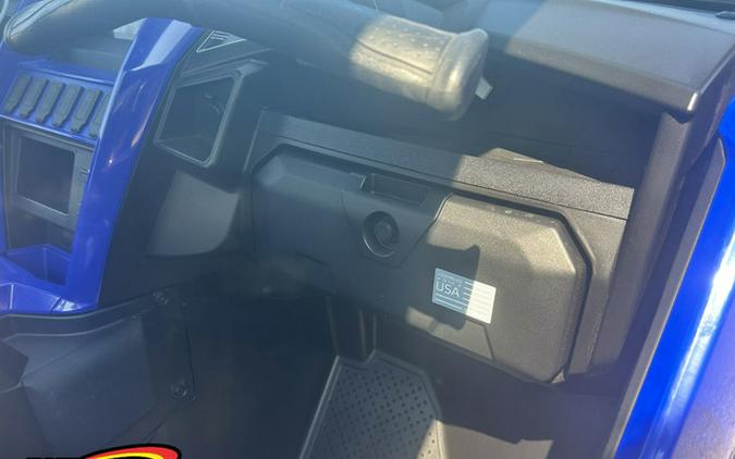 2022 Yamaha Wolverine RMAX2 1000 Sport
