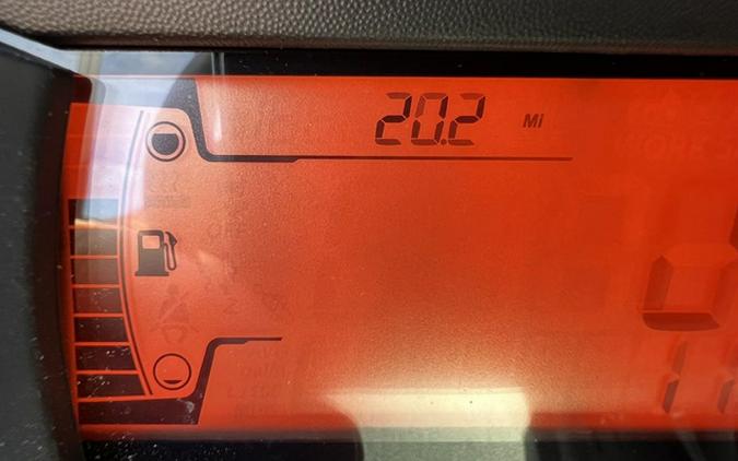 2026 Can-Am Defender Limited HD11 Desert Tan & Carbon Black