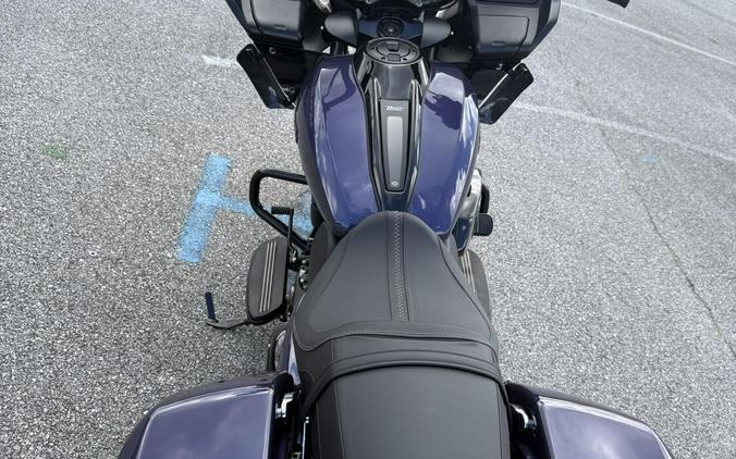 FLTRX 2026 Road Glide