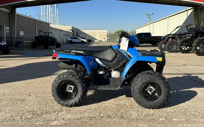 2026 Polaris® Sportsman 110