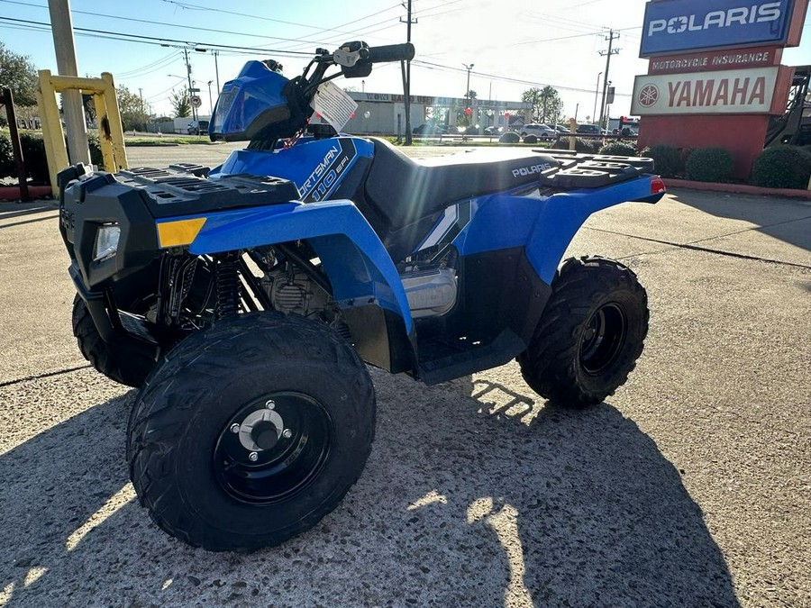 2026 Polaris® Sportsman 110