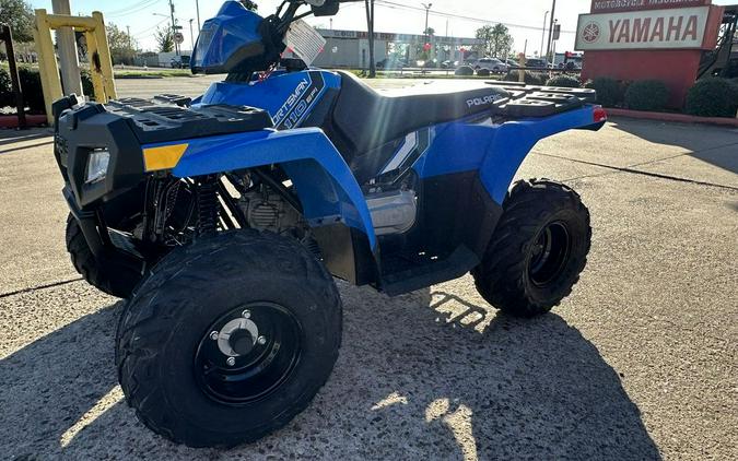 2026 Polaris® Sportsman 110