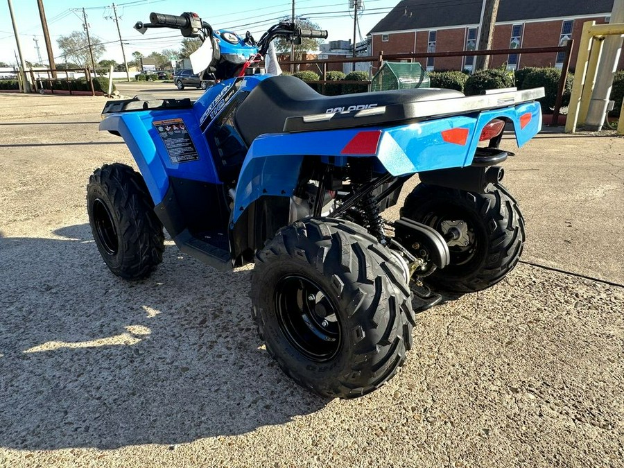 2026 Polaris® Sportsman 110